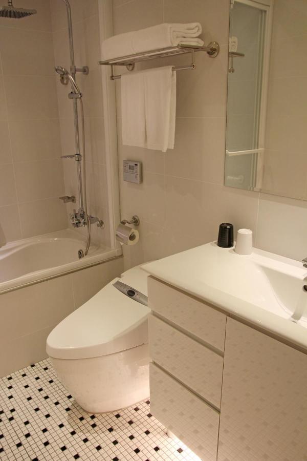 Capital Songshan Hotel 4*