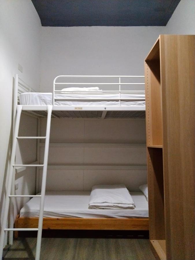Homestay Pure St-ay *