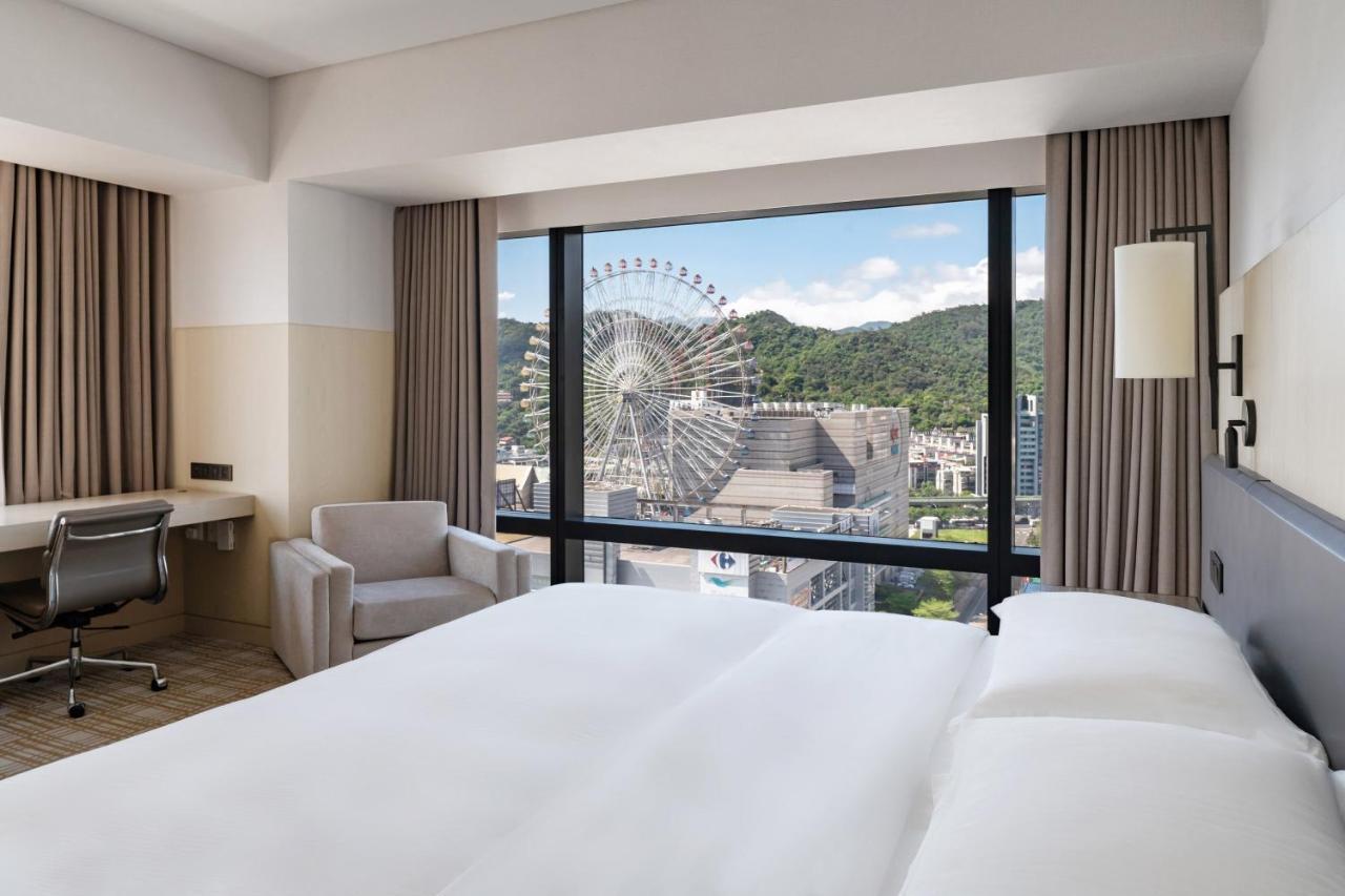 Hotel Marriott