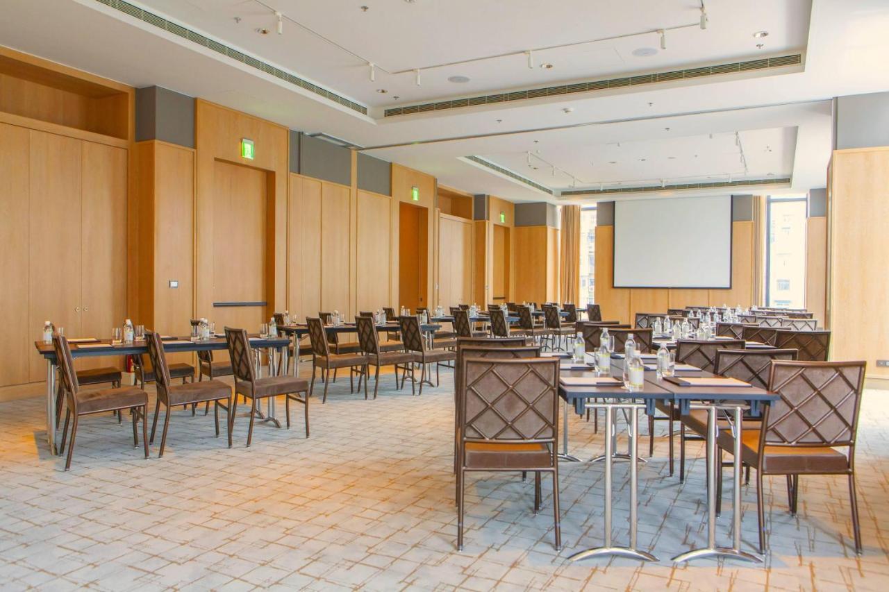 Hotel Marriott