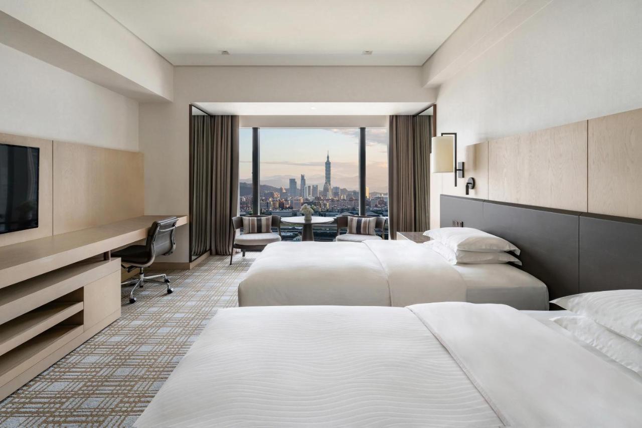 Hotel Marriott