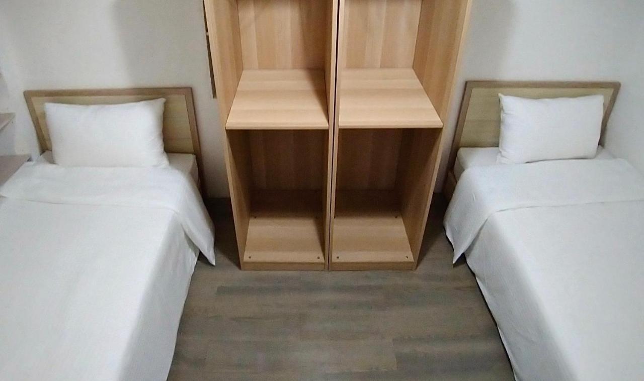 Homestay Pure St-ay