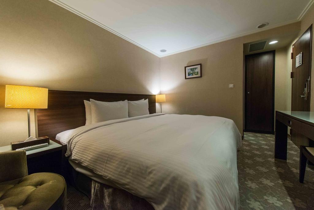 Hotel Wish