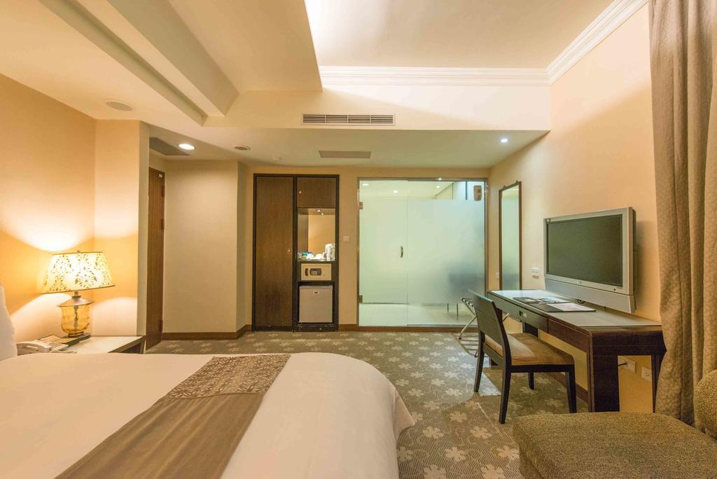Hotel Wish
