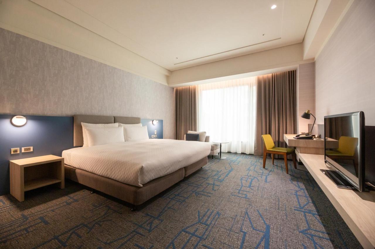 Miramar Garden Hotel 5*