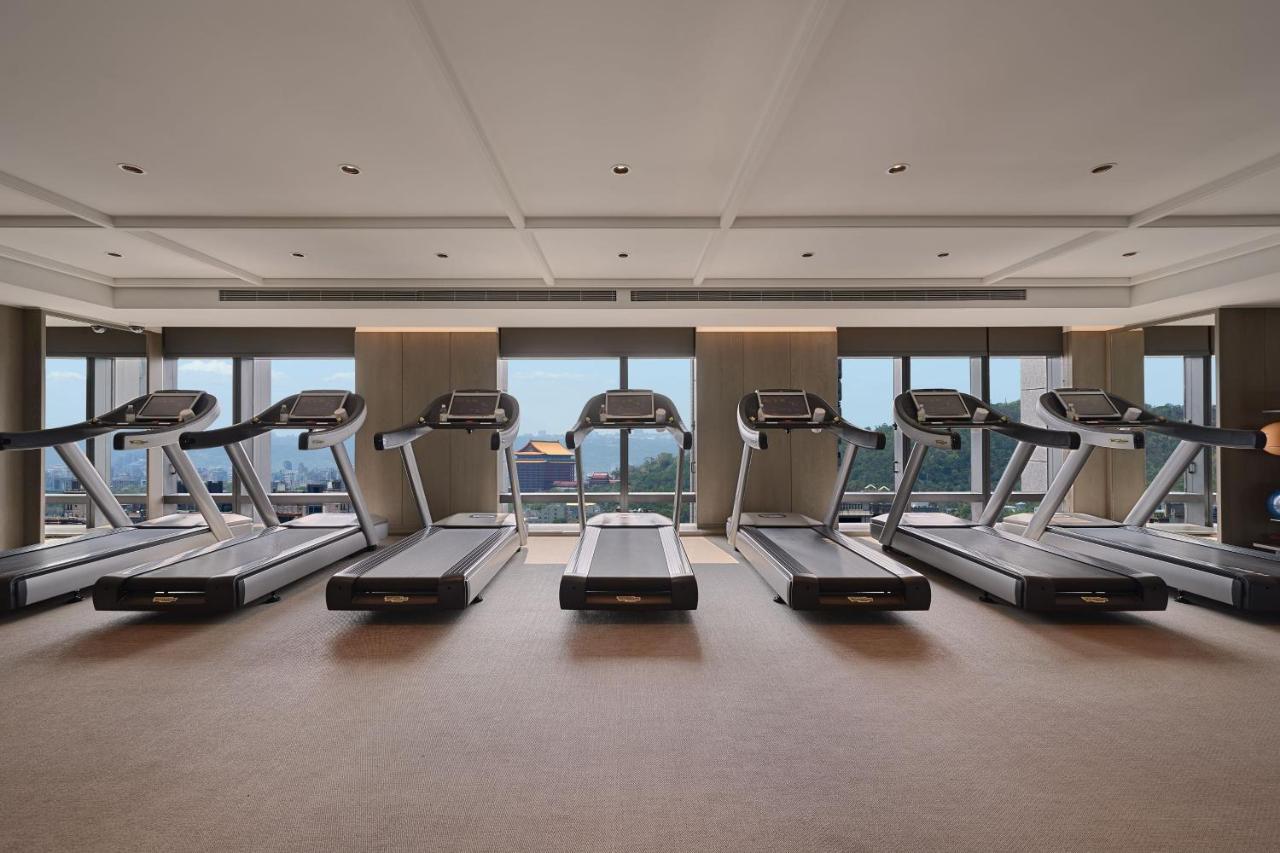Hotel Marriott 5*