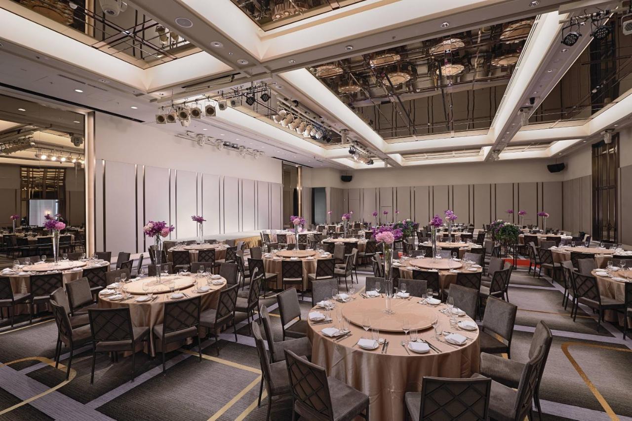 Marriott