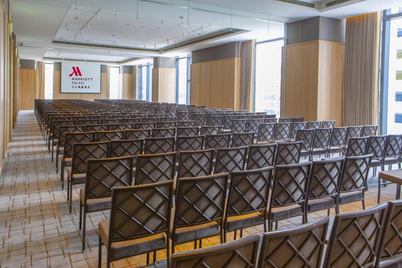 Marriott