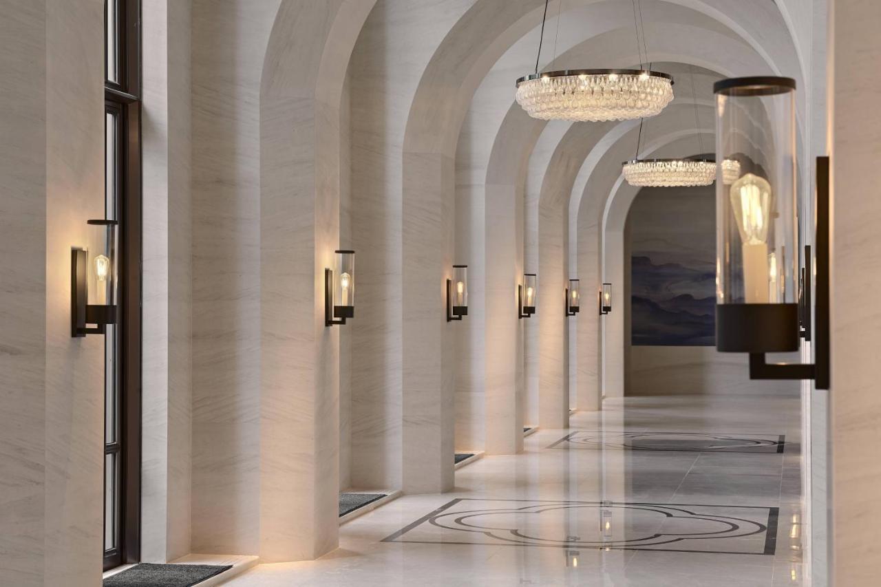 Hotel Marriott