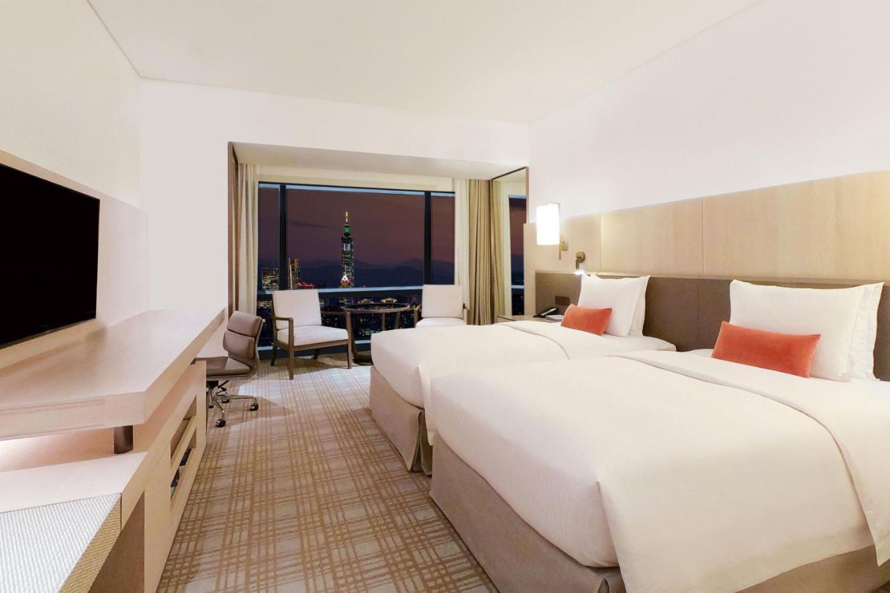 Hotel Marriott