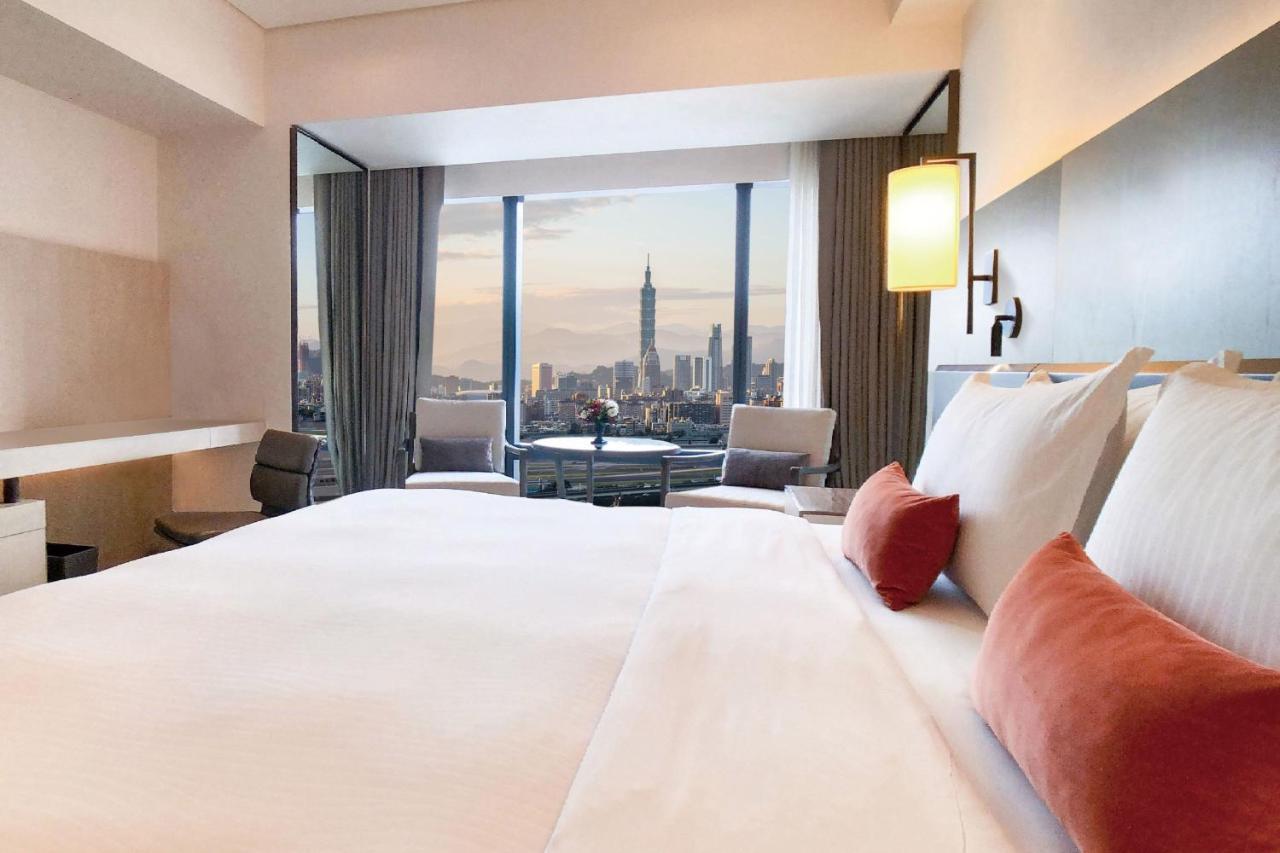 Marriott
