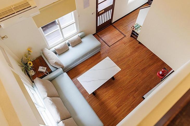 Yanmin Hot Spring Resort 3*