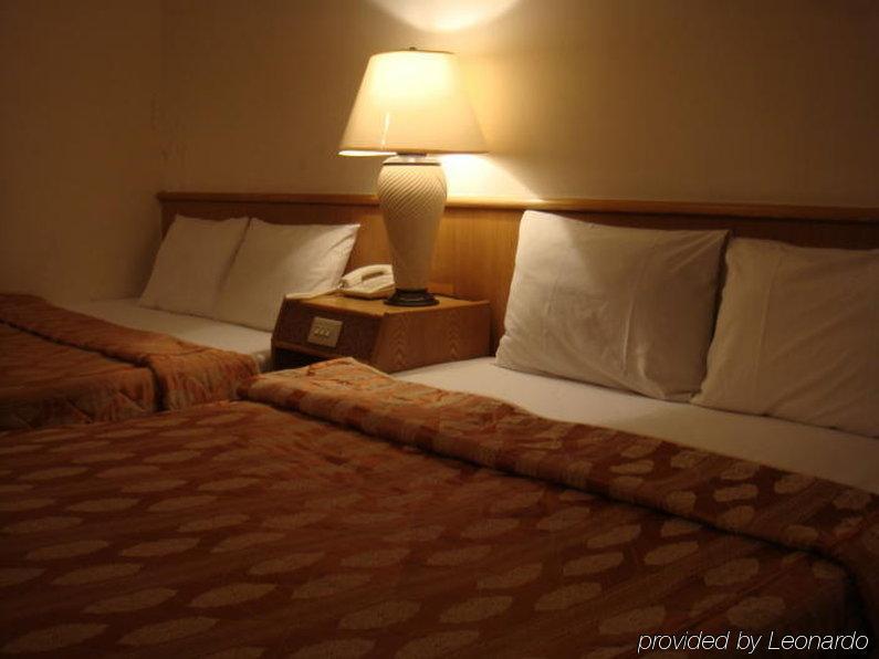 Hotel Puri 3*