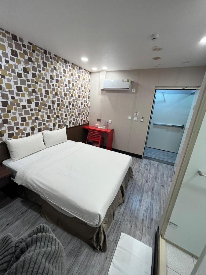 Sun Star Business 3*