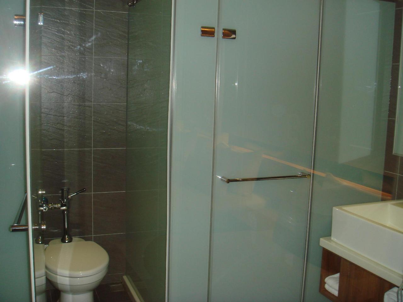 City Hotel Hotel