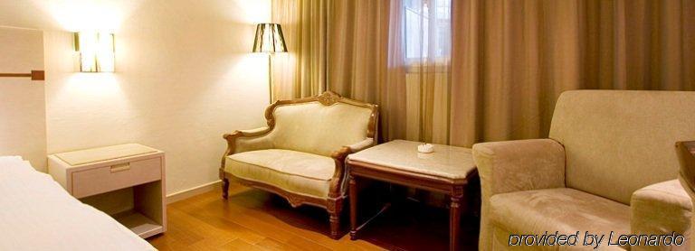 Erin Hotel