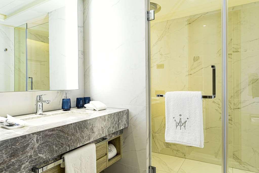 Hanns House 5* Taipei