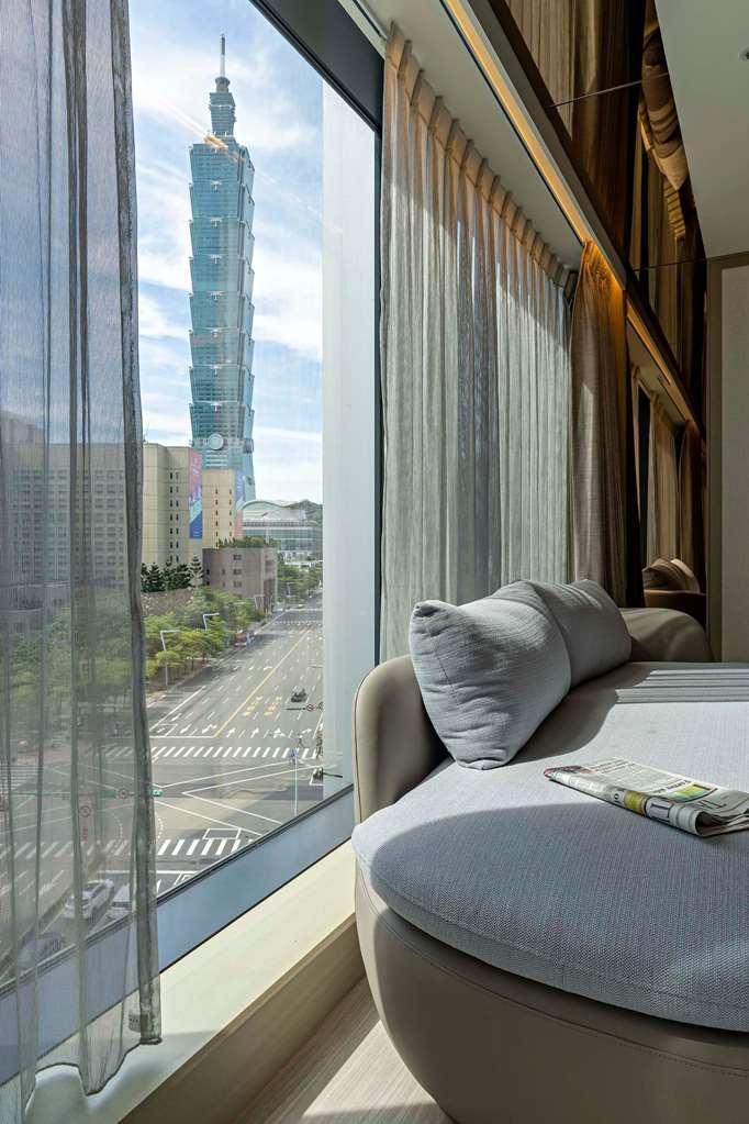 Hotel Hanns House Taipei