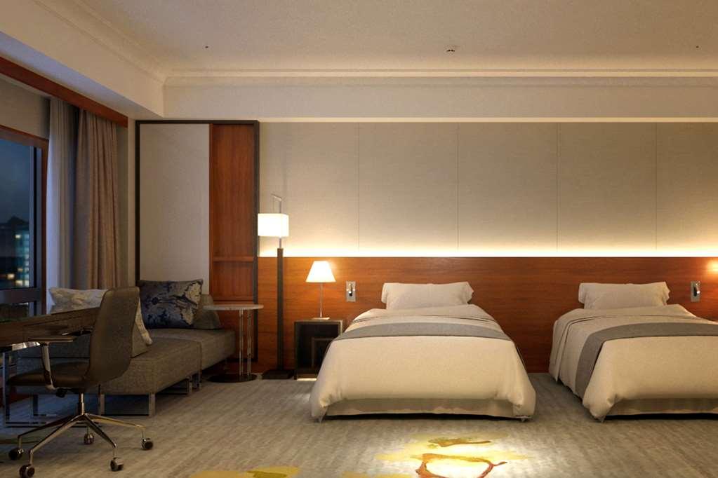 Metropolitan Premier 5*