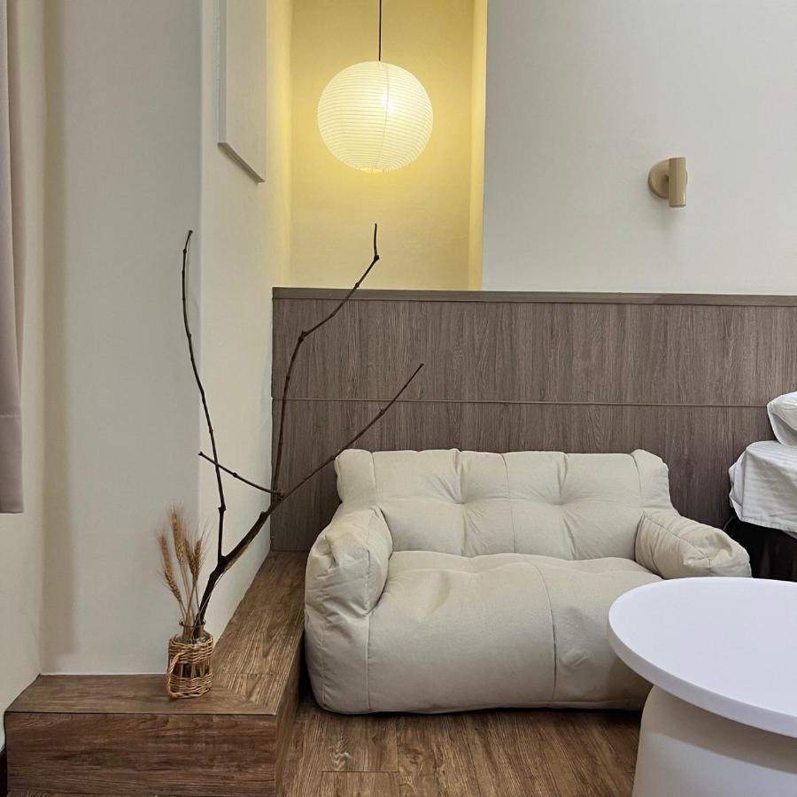 Hermit Dorm Aparthotel *