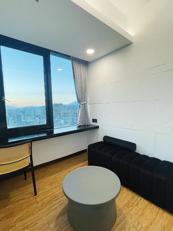 Aparthotel Hermit Dorm *