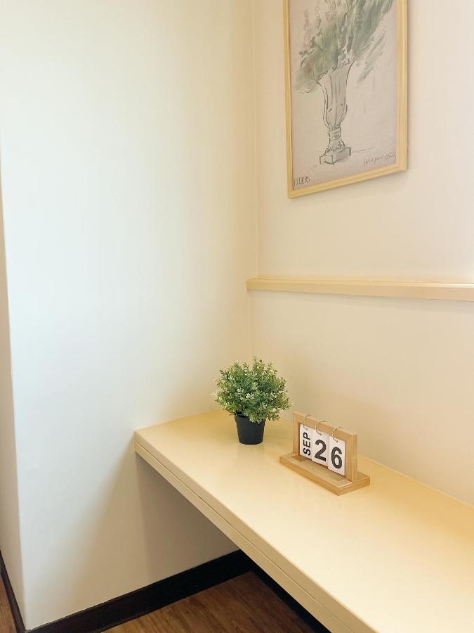 Aparthotel Hermit Dorm *