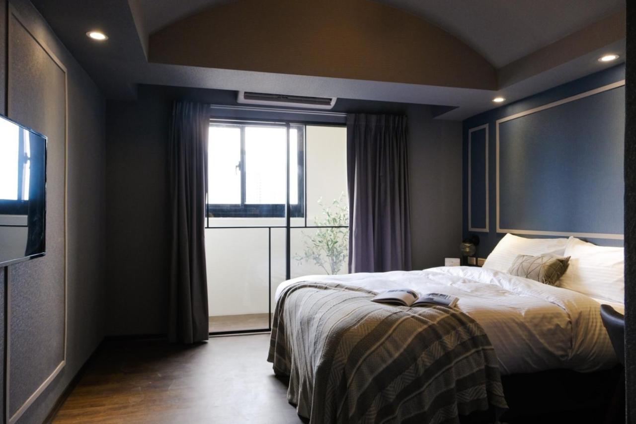 Giant Rich Hotel 3*