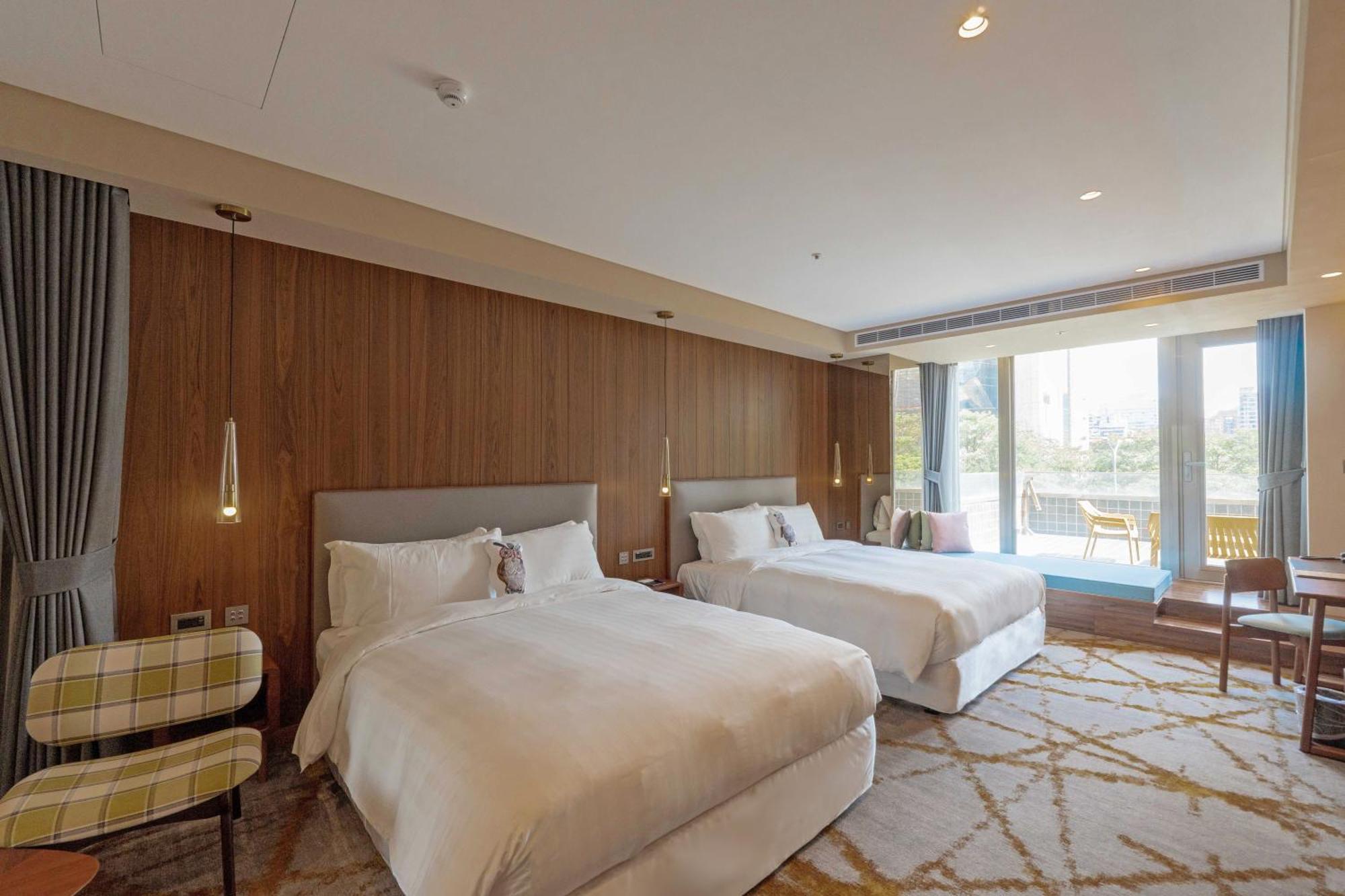 Home Hotel Hotel 4*