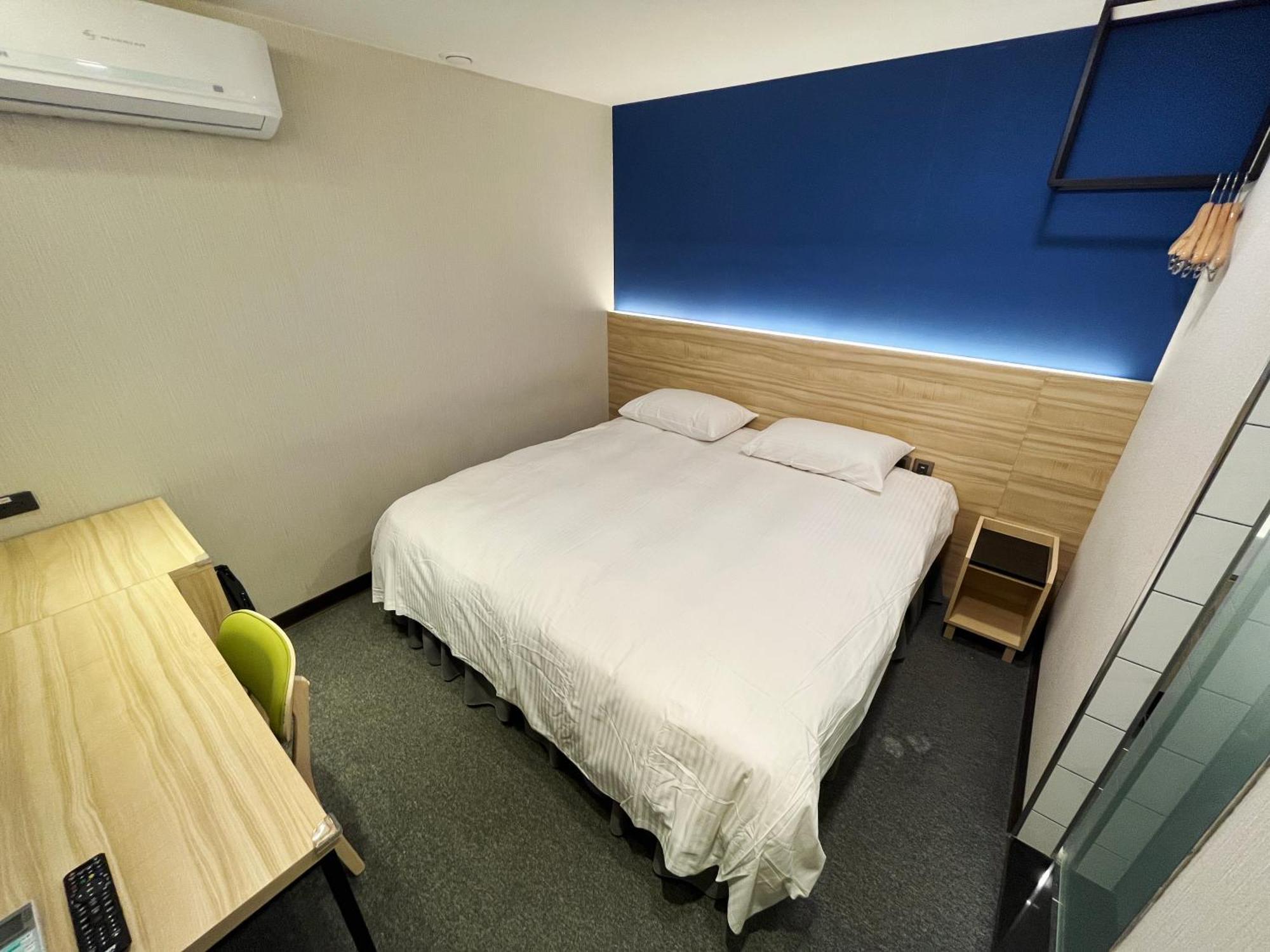 Hotel Formosa 101 Main Branch