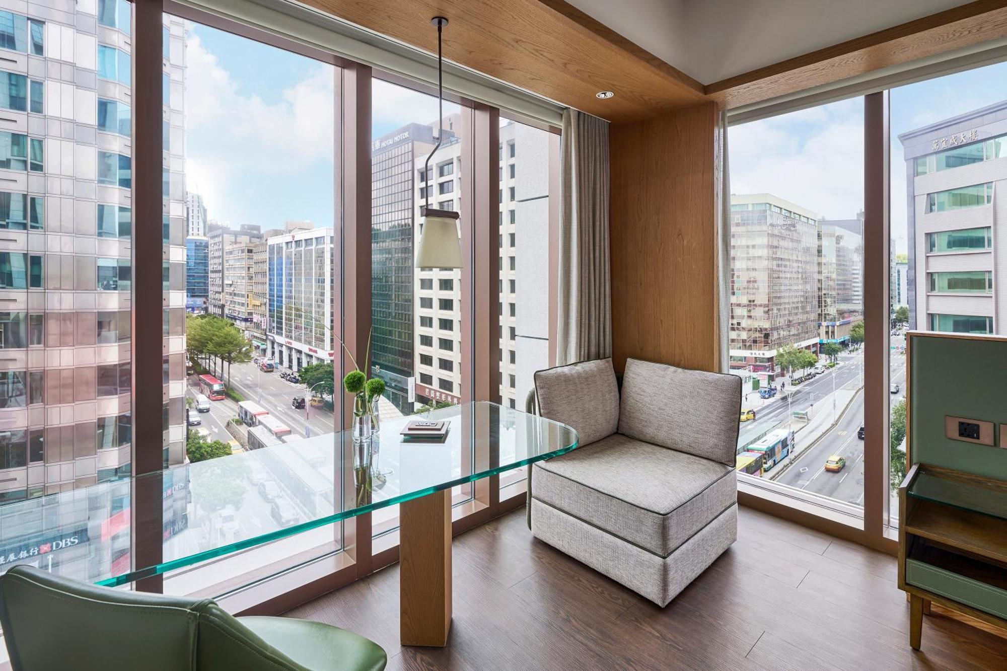 Humble Boutique Hotel 4*