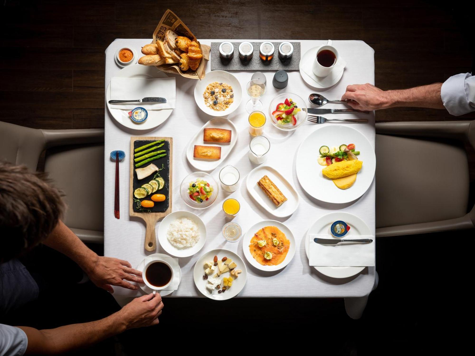 Mvsa+michelin 2 Starred Molino De Urdaniz 4*
