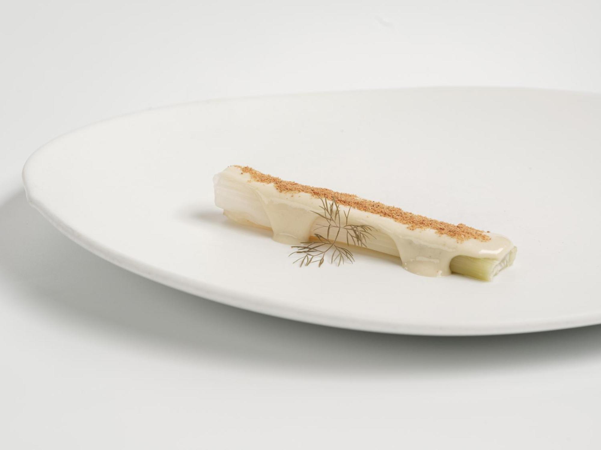 Hotel Mvsa+michelin 2 Starred Molino De Urdaniz