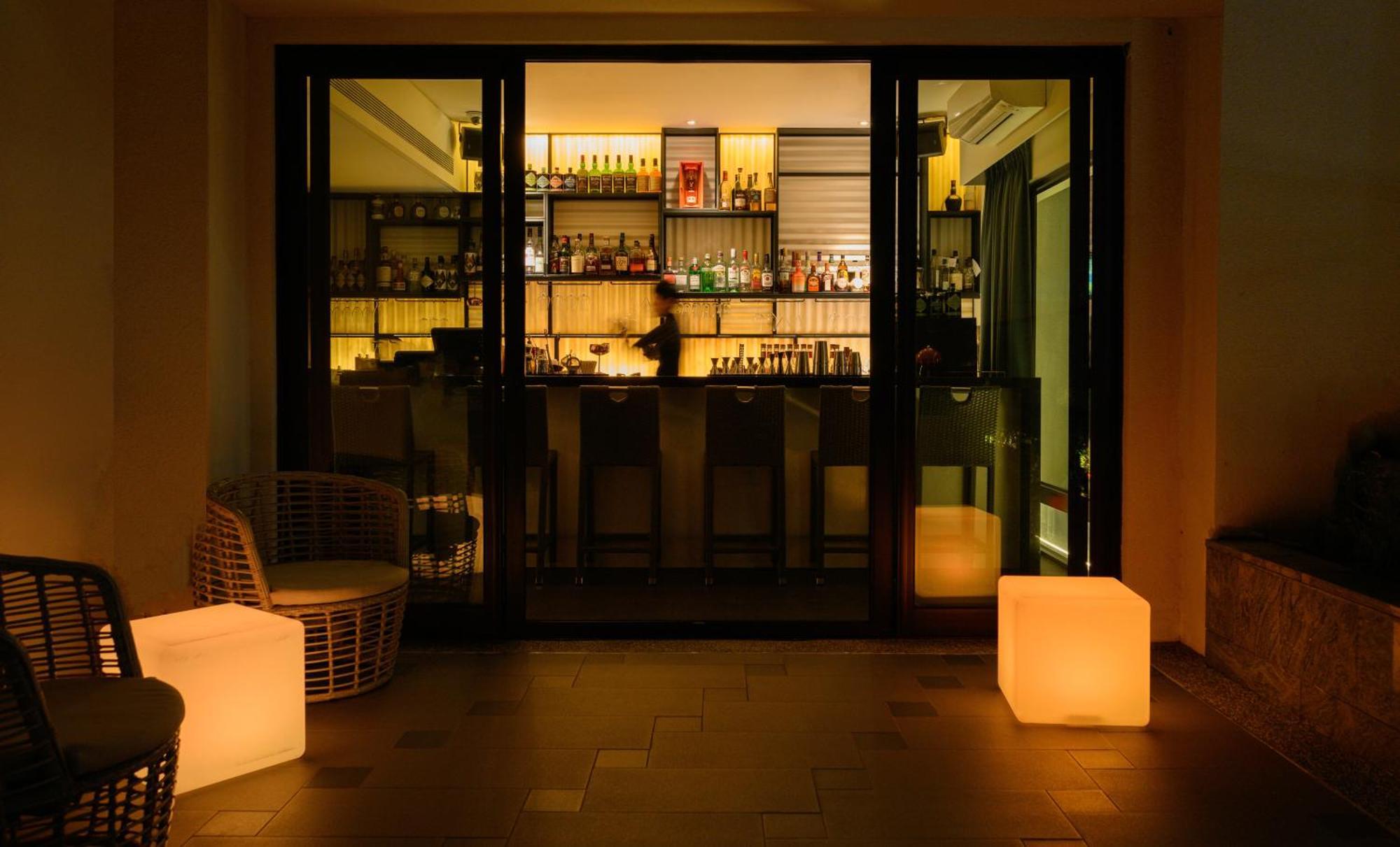 Mvsa+michelin 2 Starred Molino De Urdaniz 4*