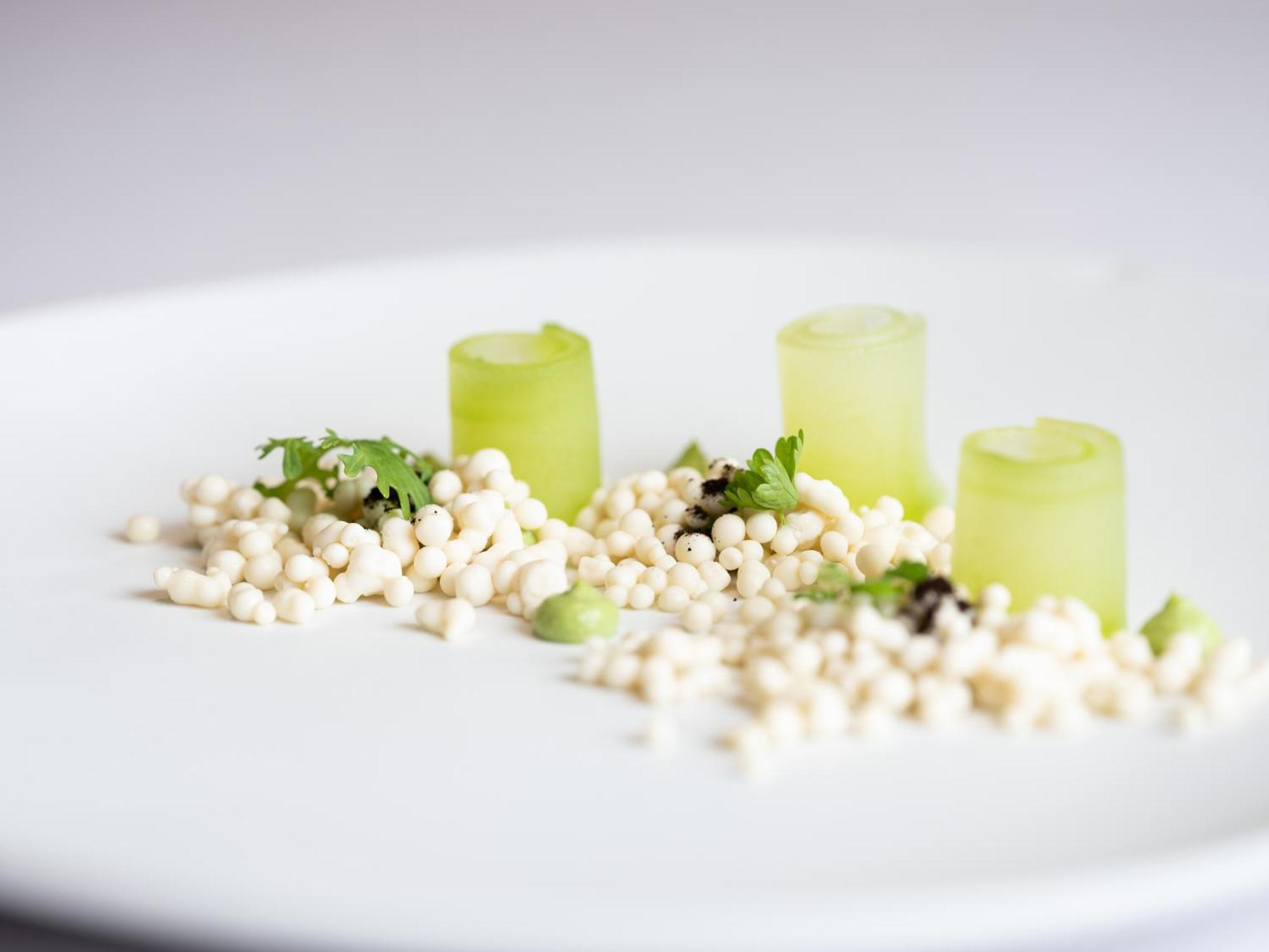 Mvsa+michelin 2 Starred Molino De Urdaniz 4*