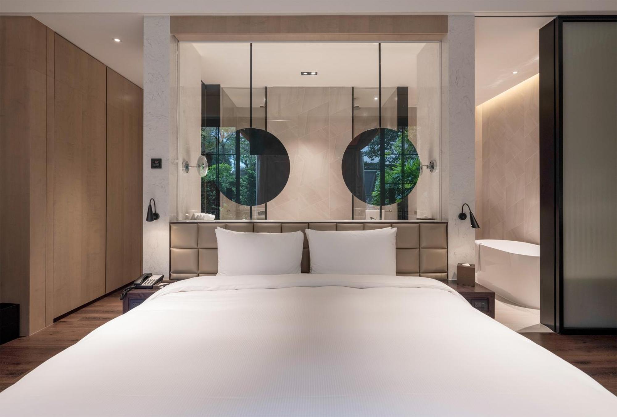 Mvsa+michelin 2 Starred Molino De Urdaniz Hotel