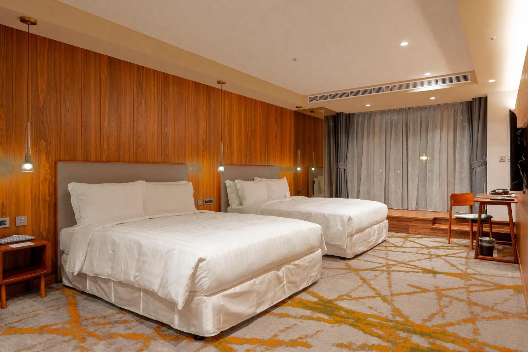 Hotel Home Hotel