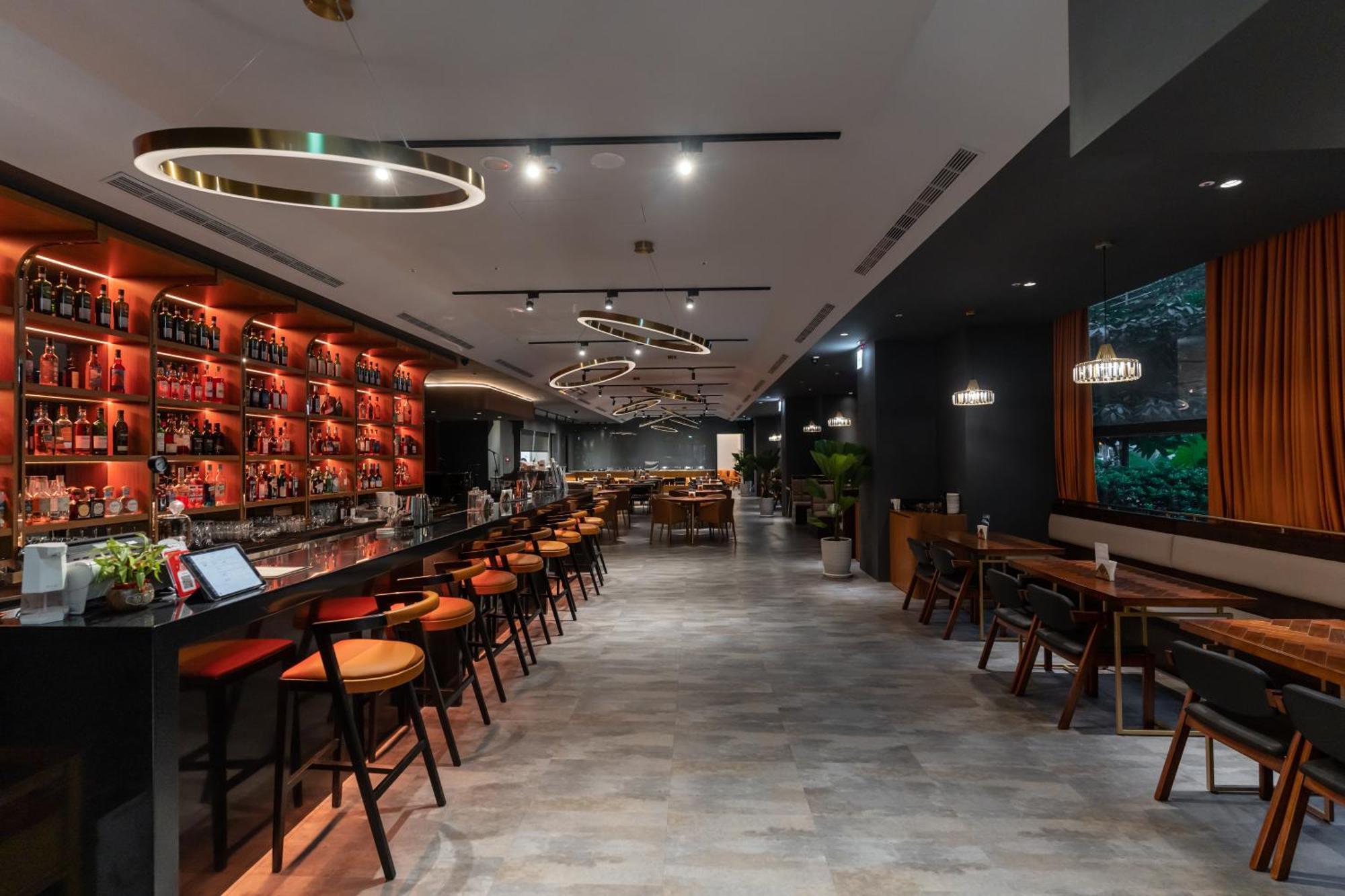 Home Hotel Hotel 4*