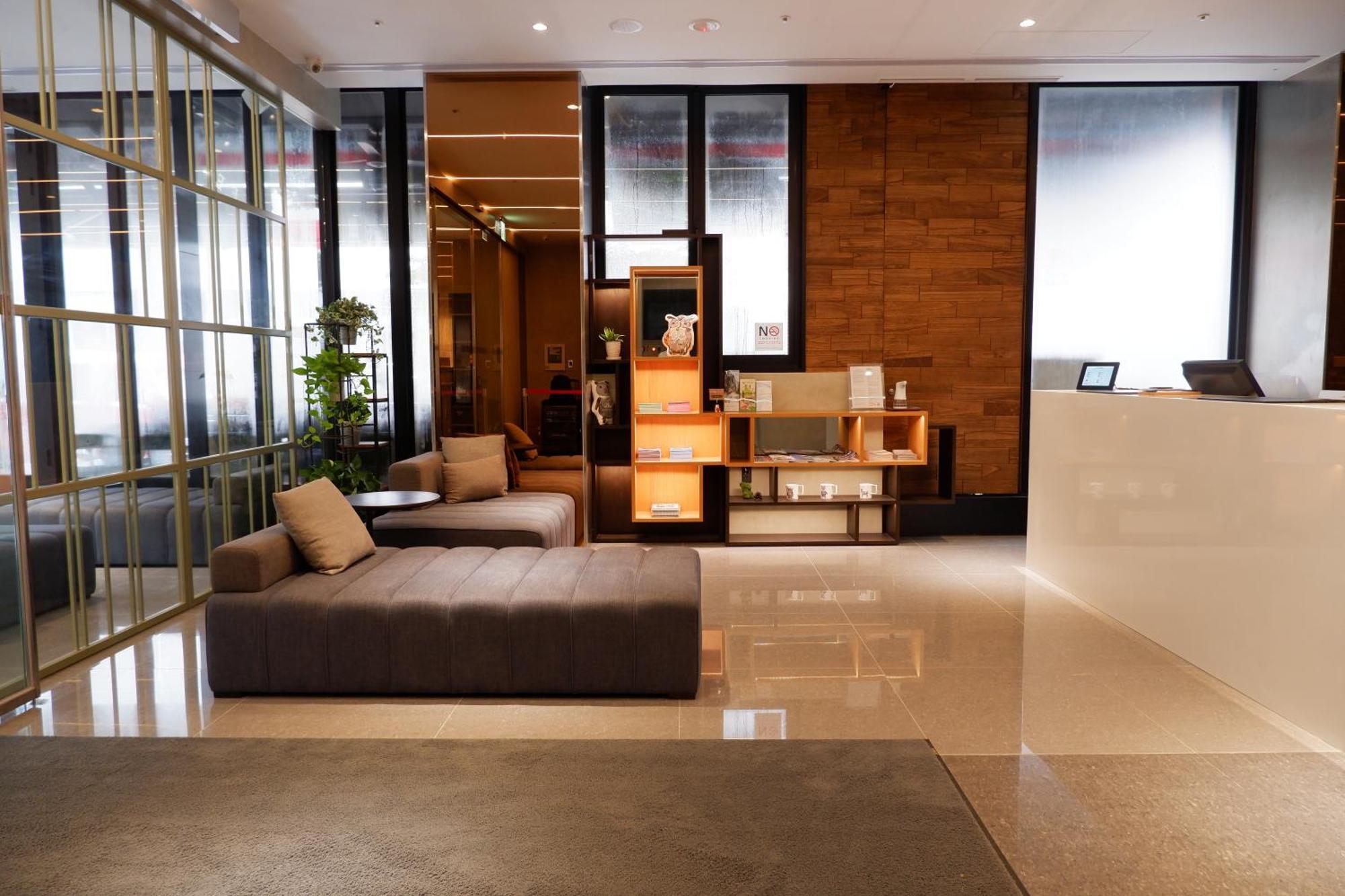 Home Hotel Hotel 4*