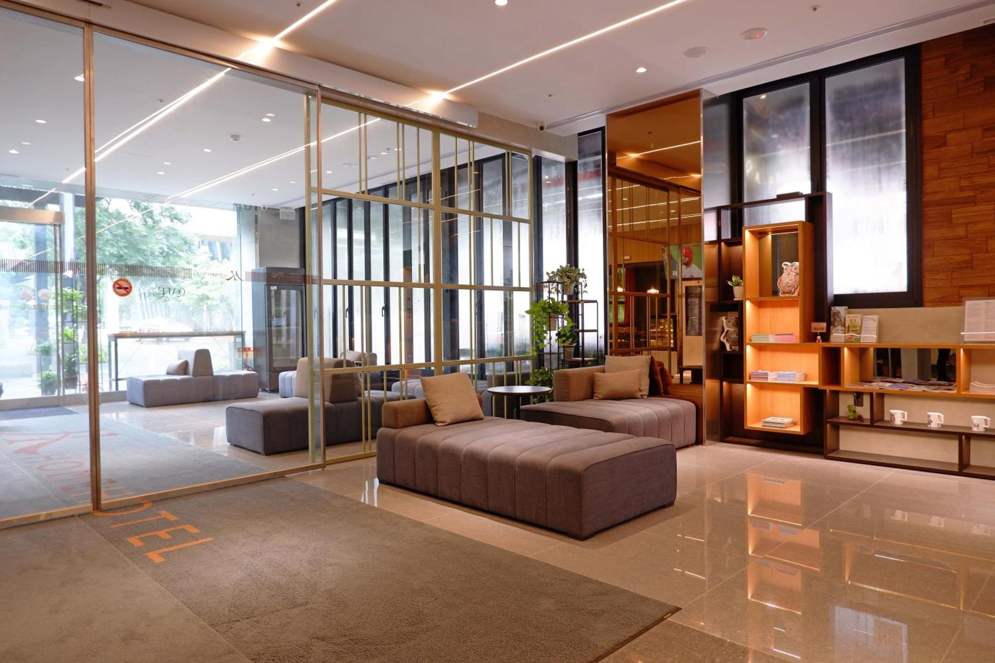 Home Hotel 4*