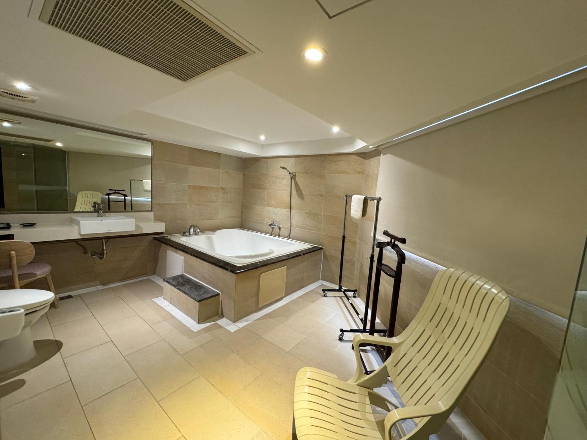 Hotel Delight 3*