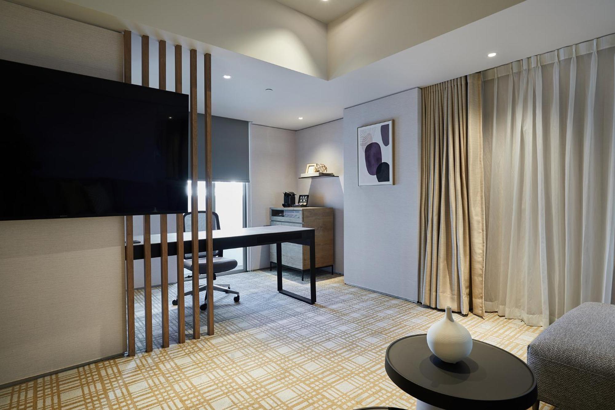 K Nanjing 4*
