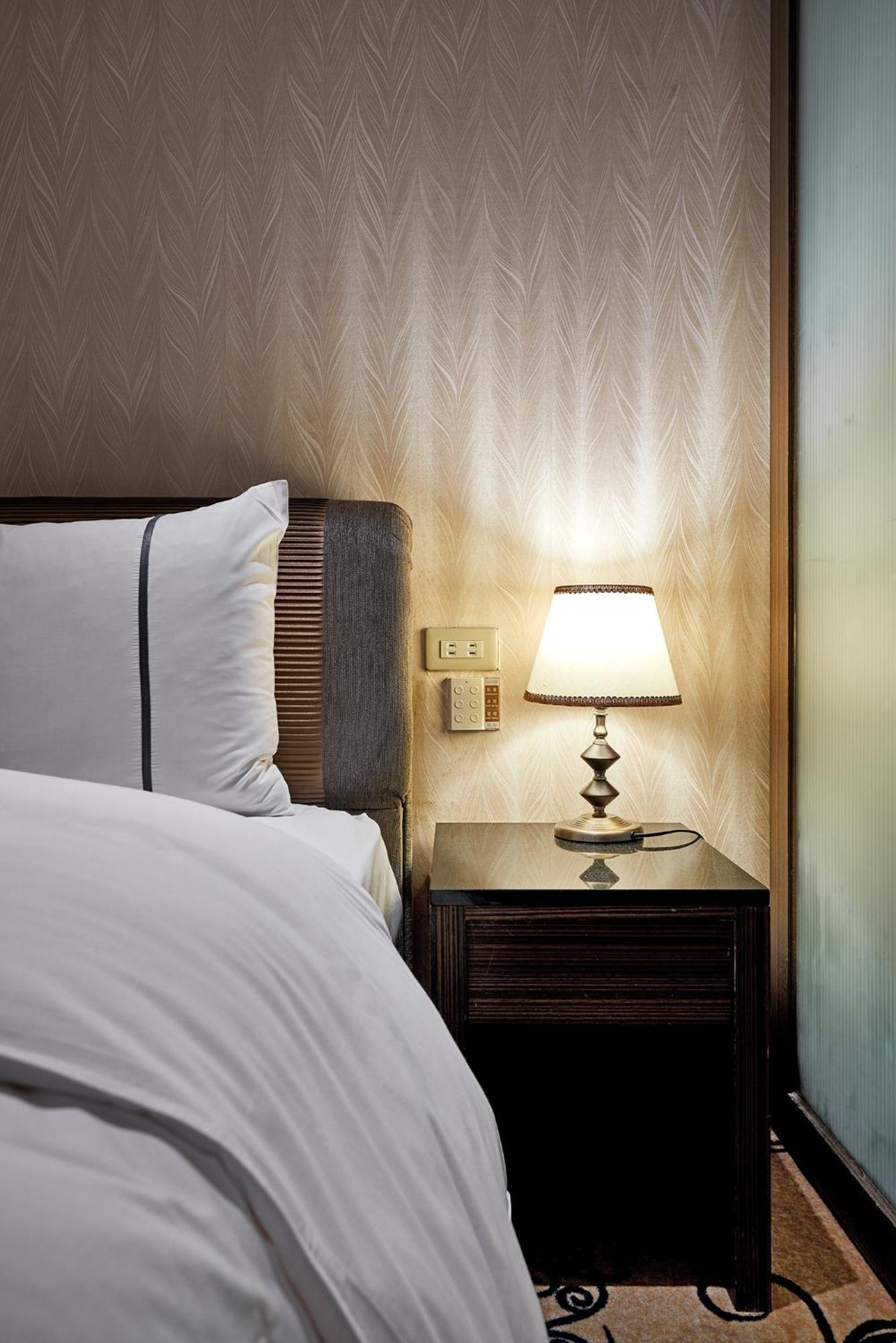 Hotel K 3*
