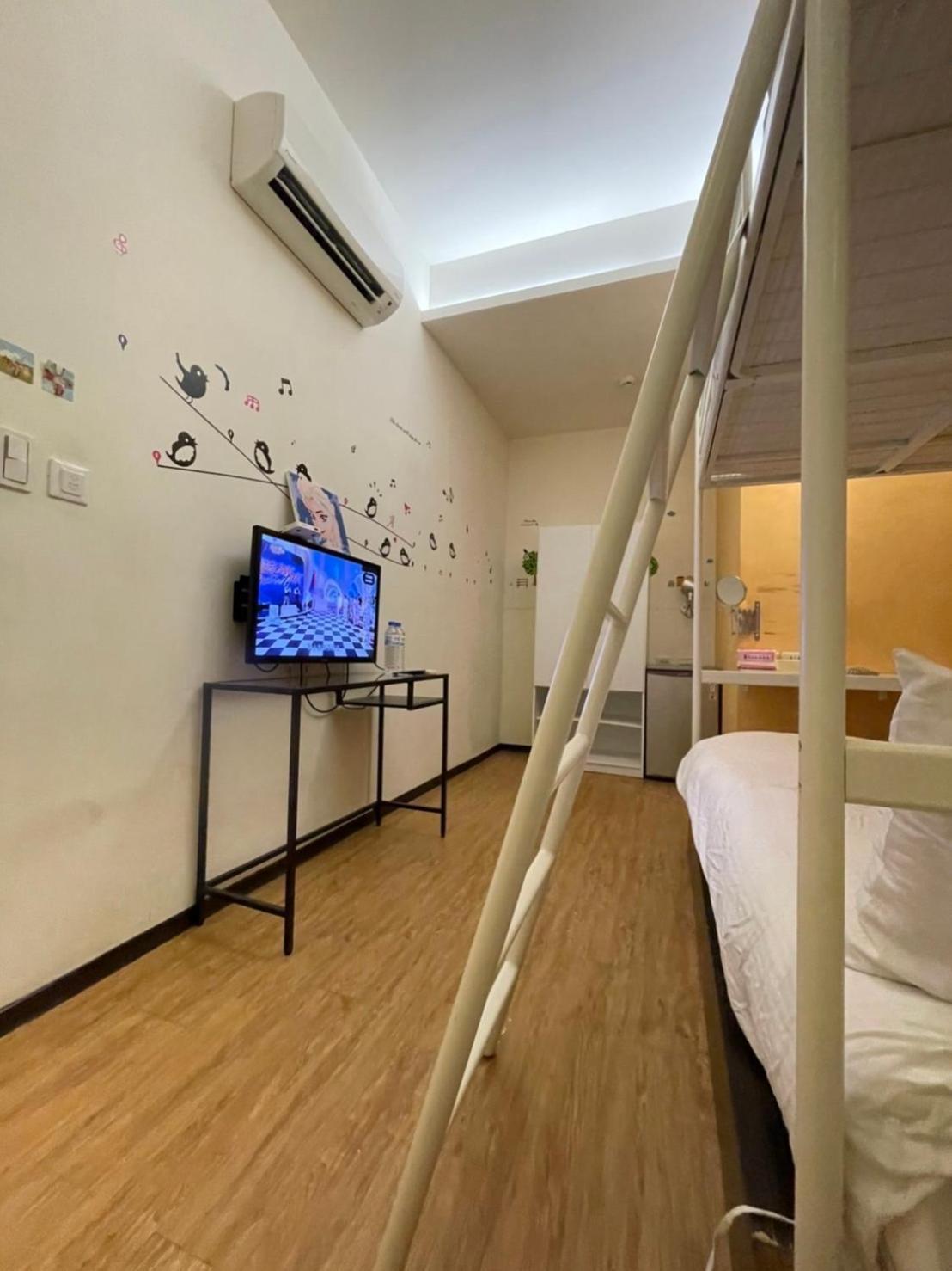 Homestay Dream Travel