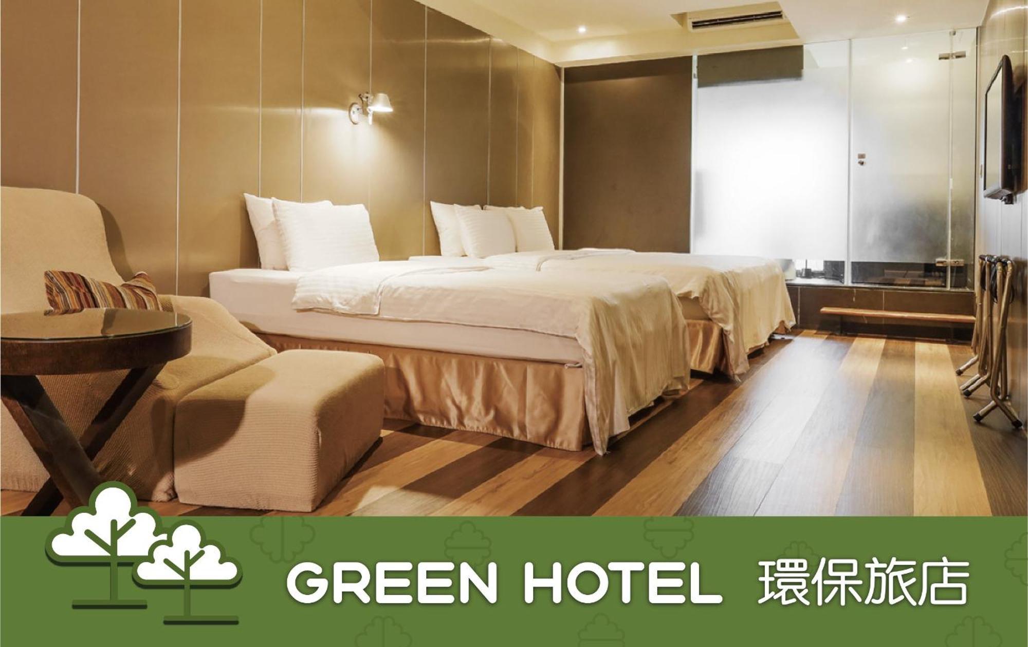 Hotel Relax I 3*