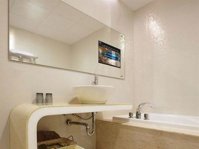 Beauty - Beautique 4* Taipei