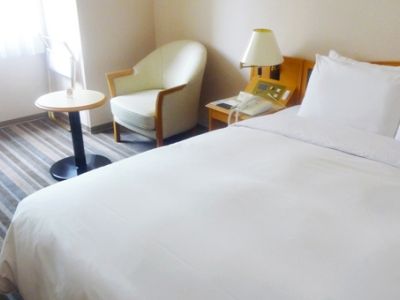 Hotel Sunroute Taipei