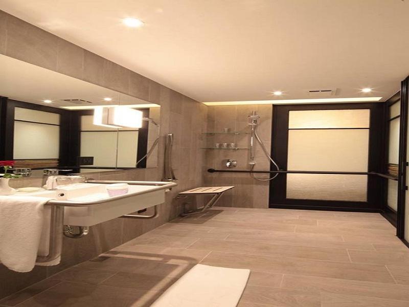 The Landis Hotel 5*