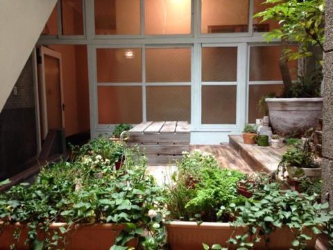 Happy - Share House - Monthly Apartment