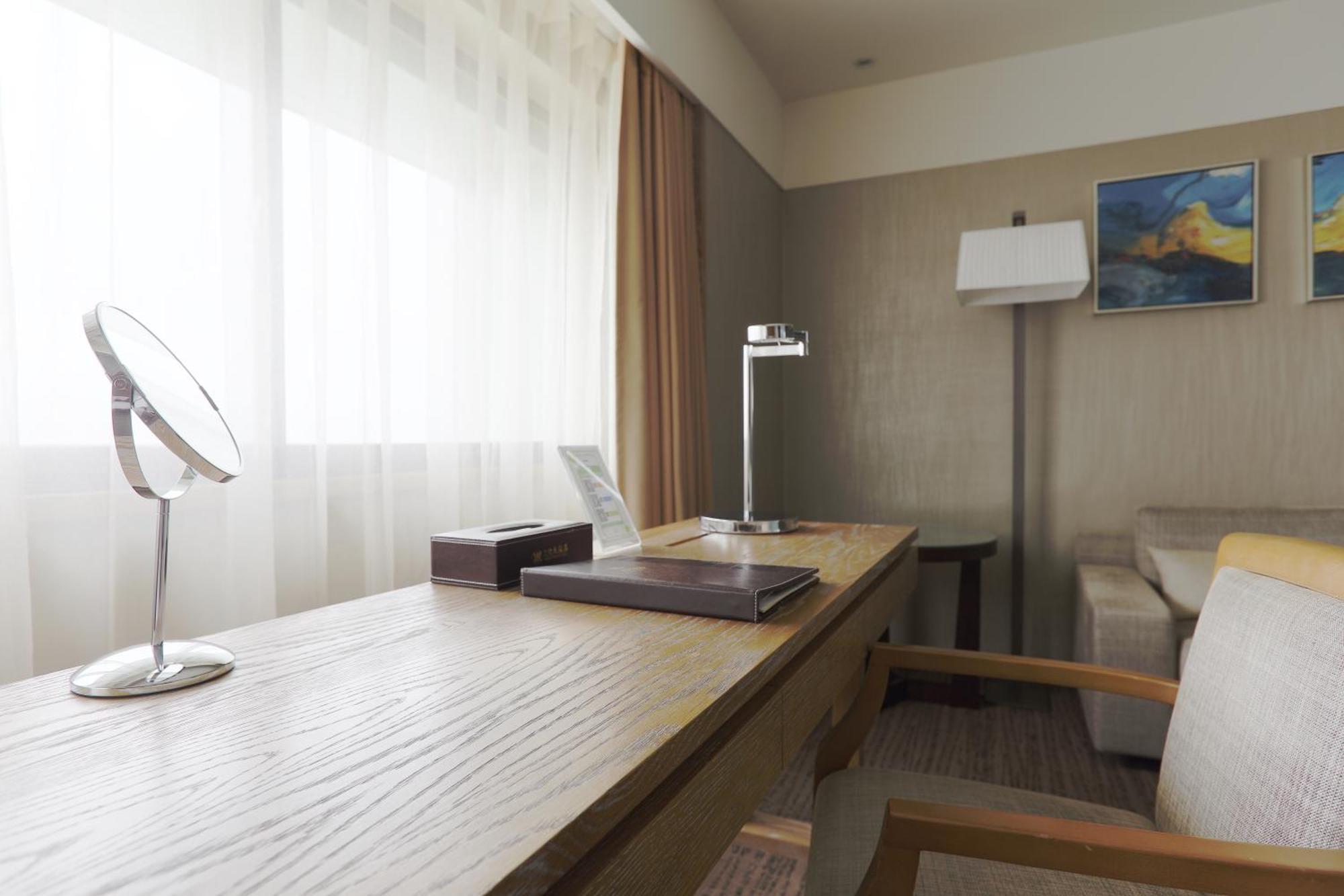 Santos Hotel 4*