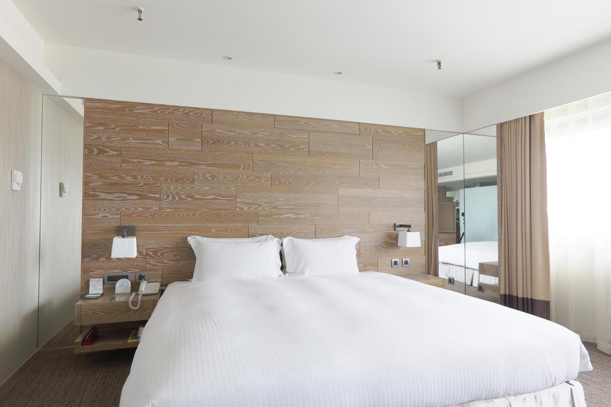 Hotel Santos 4*
